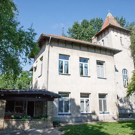 Angeli * Subotica