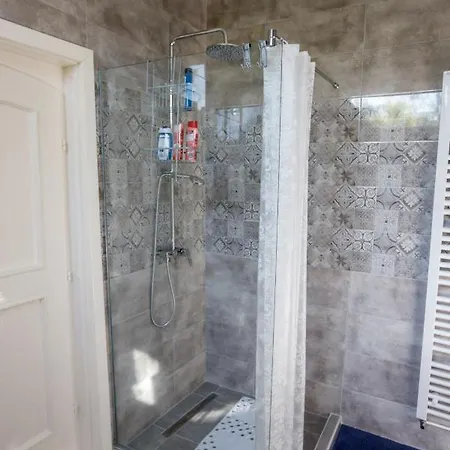 Apartment Angeli Subotica