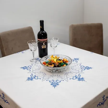 Angeli سوبوتيتْسا